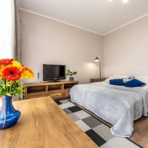 uutnaya-i-stilnaya-apartments-in-novom-dome.hotels-of-kiev.com/