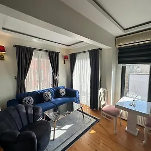 s-e-s-taksm.istanbul-turkeyhotels.com/