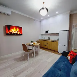 apartment-astana-1.hotels-in-astana.com/